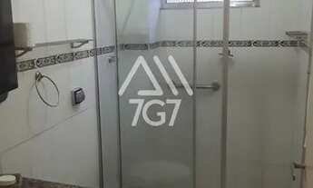 Imagem 5: APARTAMENTO À VENDA NO CAMPO BELO