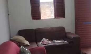 Imagem 6: Vendo casa no Setor Faiçalville - Goiânia / GO