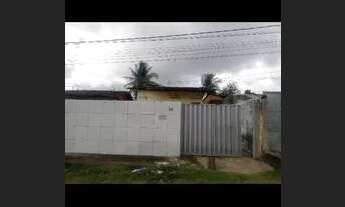 Imagem: Casa para alugar