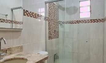 Imagem 7: Cód.: 1496 - CASA CONDOMINIO ARAGUAIA