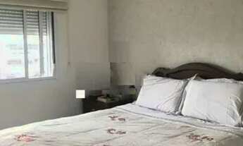 Imagem 9: Apartamento para venda com 187 metros quadrados com 3 quartos em Vila Leopoldina - São Pau