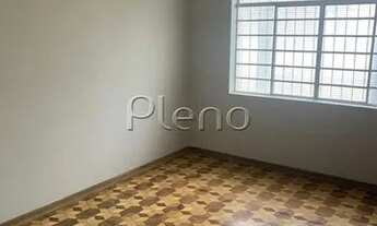 Imagem 5: Casa à venda no bairro Nova Paulínia, em Paulínia