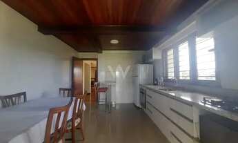 Imagem 7: Casa Rincão Novo Hamburgo