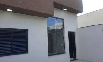 Imagem 5: CASA TÉRREA - CONDOMÍNIO VILLA VERDE BRAGANÇA - SP