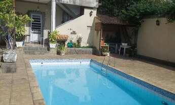 Imagem 3: Casa Casa com 3 dormitórios