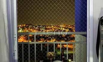 Imagem 6: Apartamento - Ortizes - Valinhos