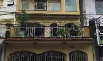 Imagem: SÃO PAULO - Casa Padrão - CAMBUCI