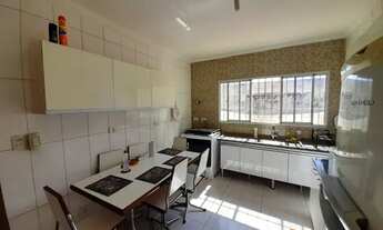 Imagem 7: SOBRADO - VILA IPOJUCA - SP