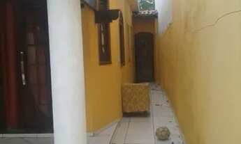 Imagem 7: Ótima casa em Arraial do cabo próximo a praia do Pontal