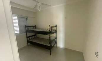 Imagem 4: SANTOS - Apartamento Padrão - VILA MATHIAS