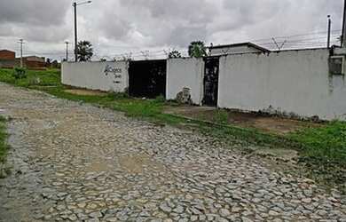 Imagem 6: Loteamento Nova Jurema Pronto Para Construir A Sua Casa n°:Minha casa é meu lugar favorit