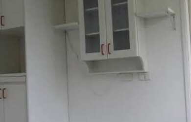 Imagem 7: Apartamento 03 dormitórios Vila Suzana