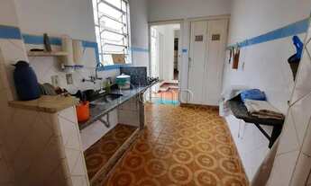 Imagem 6: Casa à venda no Jd. Guanabara - Campinas/SP