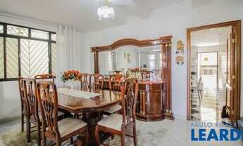 Imagem 6: SOBRADO - VILA MARIANA - SP