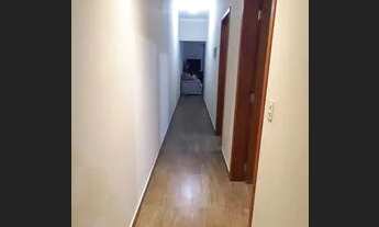 Imagem 6: Casa para venda em Jardim Panorama - Salto - São Paulo