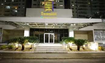 Imagem 3: Condominio Reserva Lagoa, Excelente Apartamento Na Lagoa da Jansen, 3 Quartos