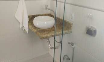 Imagem 5: Aluguel Temporada Cabo Frio