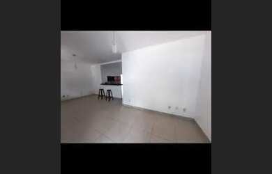 Imagem 2: Aluga-se casa em Barra do Jacuipe