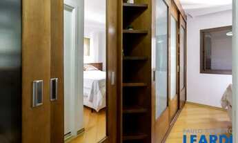 Imagem 7: APARTAMENTO - BOM RETIRO - SP