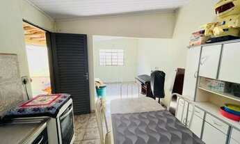 Imagem 6: Araçatuba - Casa - Jussara