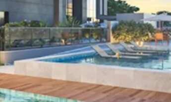 Imagem 4: Aptos com 3 e 4 dorms com plantas de 88m e 115m com 2 vagas de garagem. Lazer c