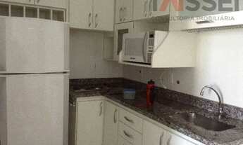 Imagem 6: Apartamento com 1 dormitório para alugar, 31 m² por R$ 2.160,01/mês - Ipiranga - São Paulo