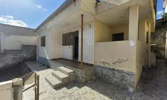 Imagem: Excelente casa no Bairro Vista Alegre