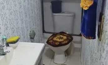 Imagem 6: Sobrado para Venda em São Paulo, CANGAIBA, 2 dormitórios, 2 banheiros, 1 vaga