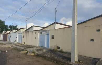 Imagem 3: Vendo chave de casa 25.000 mil/Mosqueiro