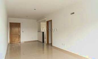 Imagem 2: Apartamento Garden 2 dormitórios