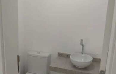 Imagem 6: Venda Apartamento 2 Dormitórios - 103 m² Brooklin