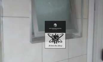 Imagem 3: Apartamento com 2 dormitórios para alugar, 74 m² por R$ 2.708/mês - Vila Ivone - São Paulo