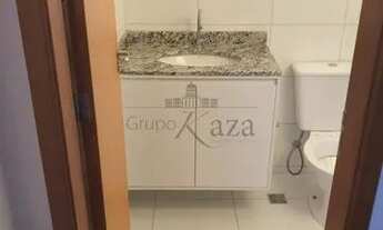 Imagem 7: Apartamento Padrão em São José dos Campos