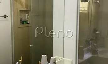 Imagem 7: Apartamento - Loteamento Chácara Prado - Campinas