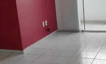 Imagem 4: Apartamento para aluguel com 50 metros quadrados com 2 quartos em Mangabeira - João Pessoa