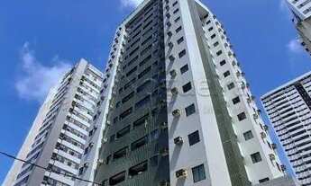 Imagem: Apartamento 02 siítes com piscina em Boa