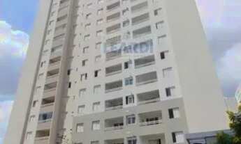 Imagem 2: APARTAMENTO - BARRA FUNDA - SP