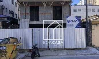 Imagem 5: Casa com 2 dormitórios à venda, 50 m² por R$ 275.000,00 - Jardim Quietude - Praia Grande/S