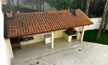 Imagem 5: Apartamento próximo ao metro Vila Sonia, ciclovia parque do jockey 2 dormitórios 1 vaga