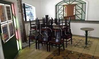 Imagem 4: Casa - Cambuí - Campinas