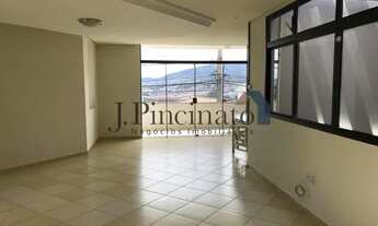 Imagem: Casa Sobrado em Jundiaí