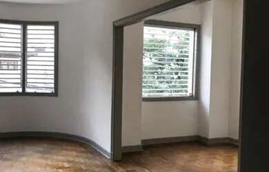 Imagem 4: CASA ASSOBRADADA - PERDIZES - SP