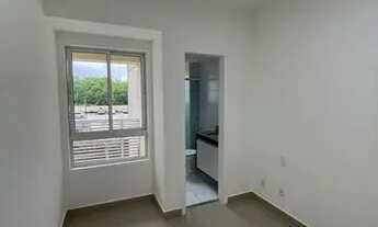 Imagem 6: Apto no Condomínio Reserva das Praias