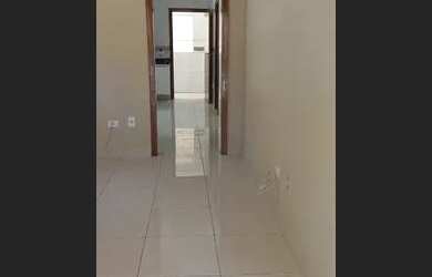 Imagem 2: Apartamento em Olinda