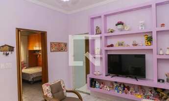 Imagem 7: Casa à Venda - Olímpico, 2 Quartos, 160 m2