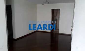 Imagem: APARTAMENTO - MOEMA ÍNDIOS - SP