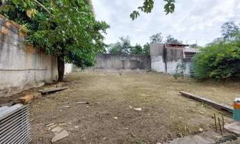 Imagem 4: Casa no Bairro Vilage Flamboyant 3 quartos sendo 1 suíte - Cuiabá - MT