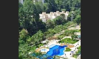 Imagem 7: APARTAMENTO - VILA ANDRADE - SP