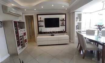 Imagem 5: Apartamento em Cristal