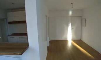 Imagem 2: A Bela Vista, localizada no centro de São Paulo, é um bairro vibrante e cheio de personali